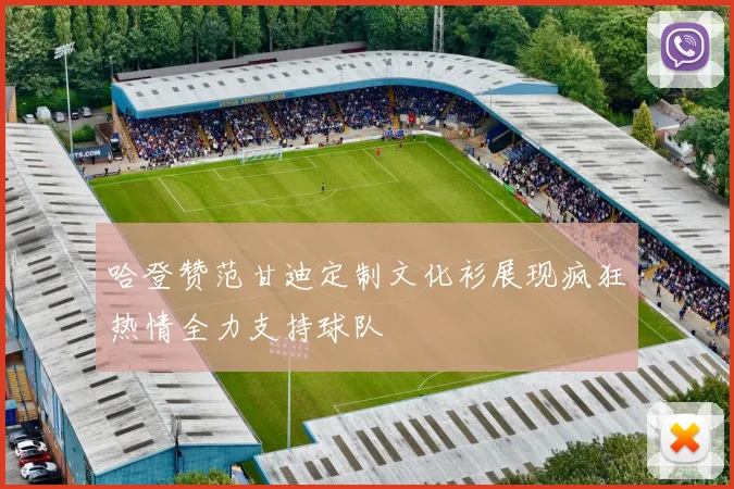哈登赞范甘迪定制文化衫展现疯狂热情全力支持球队