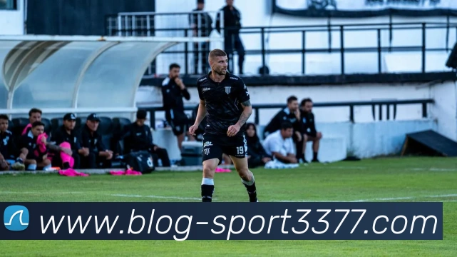 App Interface Preview