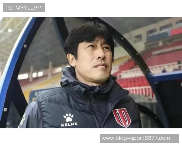 徐正源主动放弃续约权利与蓉城正式分手合同已中止 徐正源主动放弃续约权利与蓉城正式分手合同已中止