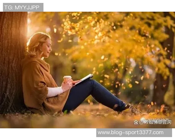 阿什拉夫:人生旅途中的跌倒与重生是成长的关键所在 阿什拉夫:人生旅途中的跌倒与重生是成长的关键所在