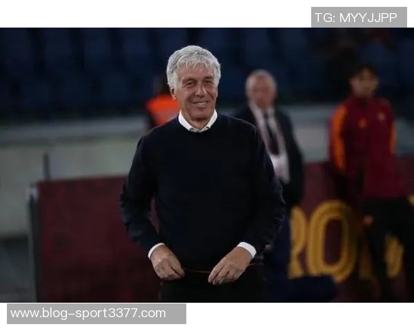 埃尔莫索回顾今夏留队经历感谢加斯佩里尼教练的支持与帮助 埃尔莫索回顾今夏留队经历感谢加斯佩里尼教练的支持与帮助