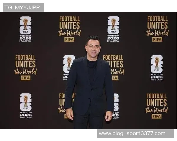 曼联高管维维尔欣赏格拉斯纳或成新主帅候选人 曼联高管维维尔欣赏格拉斯纳或成新主帅候选人