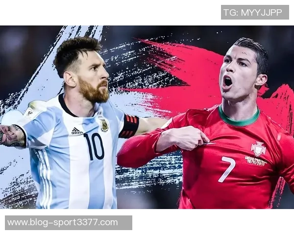 梅西谈世界杯竞争对手强调西班牙法国英格兰巴西和德国的实力与潜力 梅西谈世界杯竞争对手强调西班牙法国英格兰巴西和德国的实力与潜力