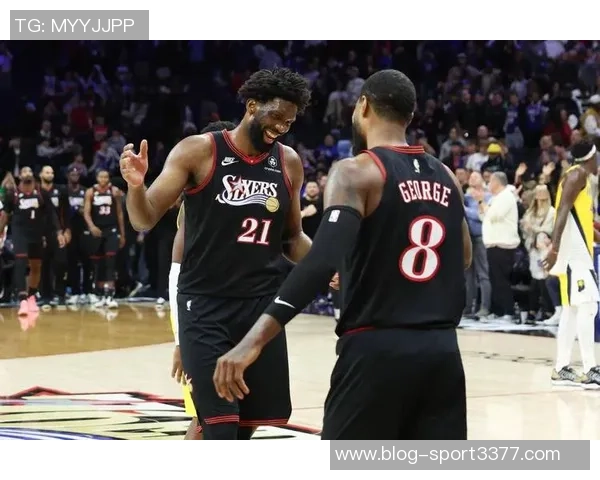 火箭本赛季场均1278分领跑联盟热火76人紧随其后争夺季后赛席位