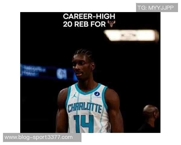 迪亚巴特统治内线创生涯新高20个篮板助球队取得胜利表现抢眼 迪亚巴特统治内线创生涯新高20个篮板助球队取得胜利表现抢眼