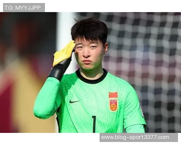 中国女足半场落后苏格兰三球张琳艳破门朱钰遭遇两次吊射失误 中国女足半场落后苏格兰三球张琳艳破门朱钰遭遇两次吊射失误