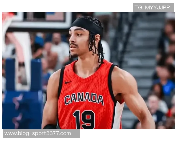 内姆哈德与浓眉搭档展现强大实力欧文缺席却依然净效率高达451 内姆哈德与浓眉搭档展现强大实力欧文缺席却依然净效率高达451