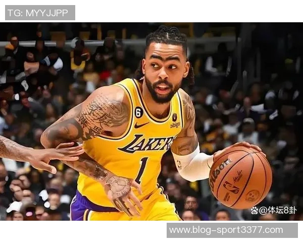 基德盛赞拉塞尔：得分后卫角色兼具持球能力与射手优势