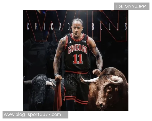 拯救上座率鹈鹕队对阵森林狼免费球票兑换码火热发布