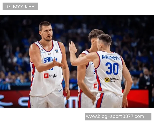 本月场均得分前四揭晓布朗领衔约基奇库里东契奇争辉