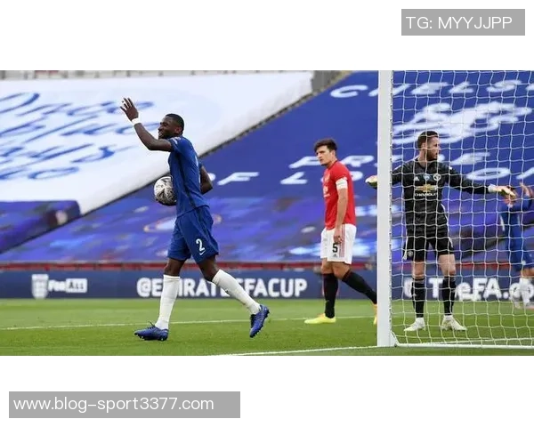 欧冠最佳进球候选揭晓特鲁宾压哨头球与迪马尔科任意球精彩纷呈