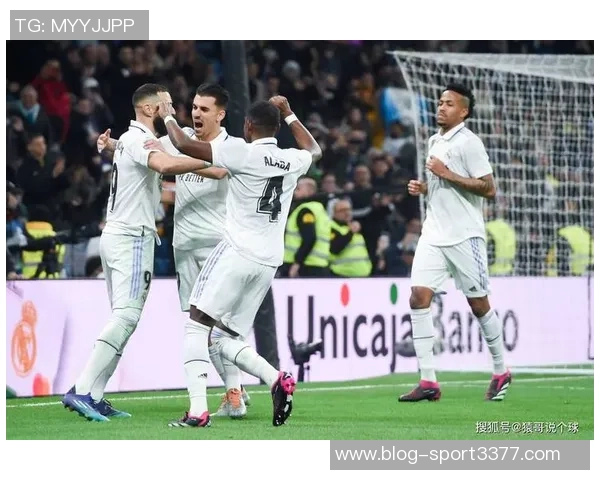 西甲第11轮赛程揭晓皇马主场迎战瓦伦西亚巴萨对阵埃尔切