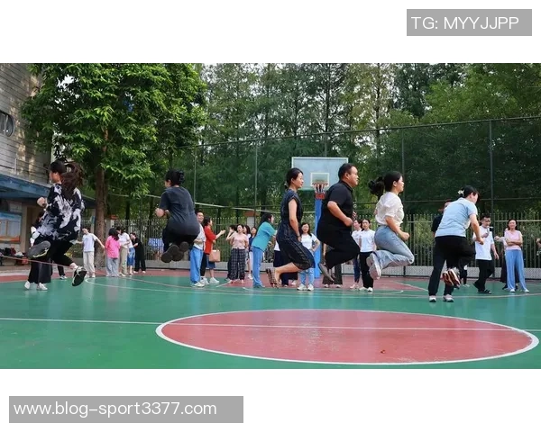 迪亚巴特谈比赛节奏失衡强调提升活力应对对手强度挑战 迪亚巴特谈比赛节奏失衡强调提升活力应对对手强度挑战