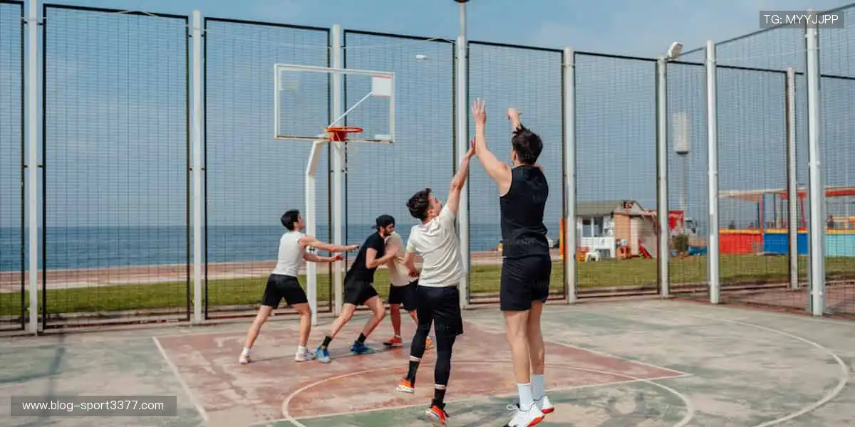 运动周边，彰显个性态度！🌟